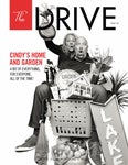 The Drive Magazine 42, 2022