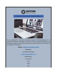 Wordpress Web Design Company | Southtowndesigns.com