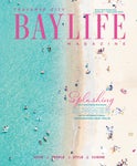 Baylife Magazine May/June 2022