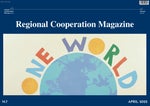The Regional Cooperation Magazine - Issue 7