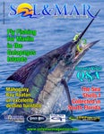 Sol y Mar Magazine Edici?n 73 Mayo-Junio 2022