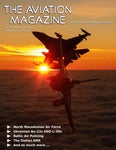 The Aviation Magazine  No. 78  2022-05&06