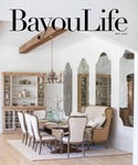 BayouLife Magazine May 2022