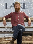 Lake Magazine May 2022