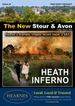 The New Stour & Avon Magazine Edition 28, 2022