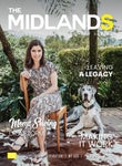 The Midlands Magazine Edition 13