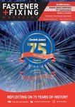 Fastener + Fixing Magazine #135
