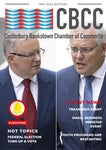 CBCC Magazine May 2022