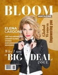 Blooms Magazine - 