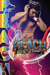 Peach Magazine V6-I18 | Its a Peach Party Weekend