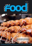 Whats New in Food Technology & Manufacturing Magazine May/June 2022