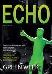 ECHO magazine 2022