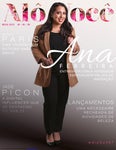 Al? Voc? Magazine . Ed. 87 . Maio/2022