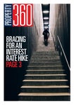 Property360 - National Digital Magazine - 13 May 2022