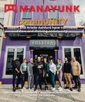 Manayunk Magazine | Summer 2022