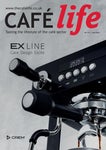 Caf? Life Magazine - Issue 110 - June 2022