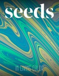 Seeds Magazine Vol.22 Issue 1, 2022