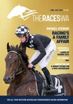 The Races WA Magazine June - July 2022