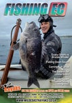 Fishing EC Online Magazine - June 2022 Edition