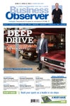 Business Observer 4.2.21