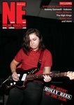   NE Online Magazine Issue 57