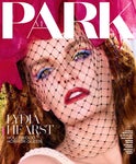 Читать журнал PARK Magazine Summer 2022