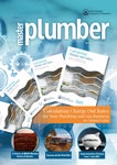 Master Plumber Magazine - Winter 2022
