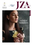 JZA - Your Jewellery Magazine • Winter 2022