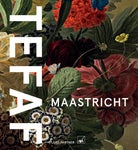 Читать журнал TEFAF Magazine Maastricht 2022