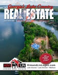 Georgia’s Lake Country Real Estate Magazine Jul/Aug 2022