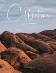 Collections Magazine Summer 2022