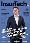   InsurTech Magazine - July 2022