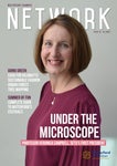 Network Magazine - Issue 19