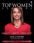 Top Women - 17th Edition