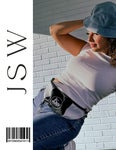 JSW Magazine