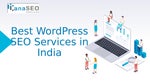 Best WordPress SEO Services in India - www.anaseoservices.com
