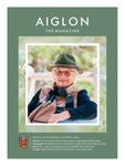 Aiglon Magazine | Issue 18 (Summer/Autumn 2022)