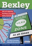 Bexley Magazine - Summer 2022