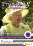 Friends of Leyland Community Magazine - Issue 14 - June 2022