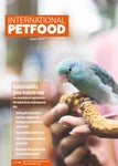 JUN 2022 - International Petfood magazine