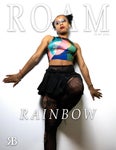 Rainbow: Summer 2022 Mini Magazine