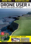Issue 70 - Drone User Magazine