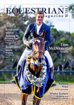 Equestrian Hub Magazine Issue 7 2022