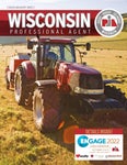 Wisconsin Professional Agents Magazine July/August 2022