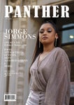 Panther Magazine July 2022