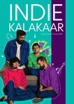 Indie Kalakaar Magazine Volume 1, Issue 1, 2022