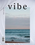Nabeela's VIBE Magazine