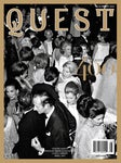 Quest Magazine August 2022