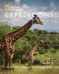   Top Trips for Wildlife Enthusiasts | National Geographic Expeditions