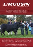 Читать журнал Winter Digital Magazine - ALBS.pdf